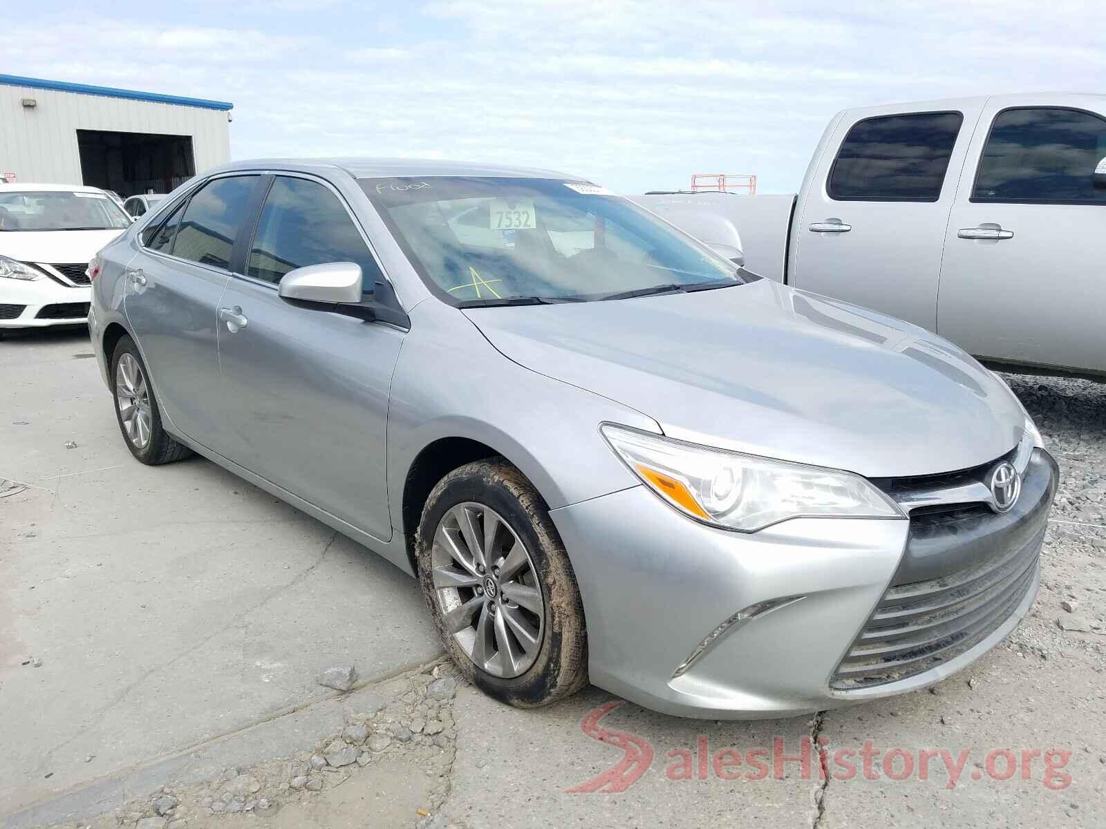 4T1BF1FK8HU772798 2017 TOYOTA CAMRY