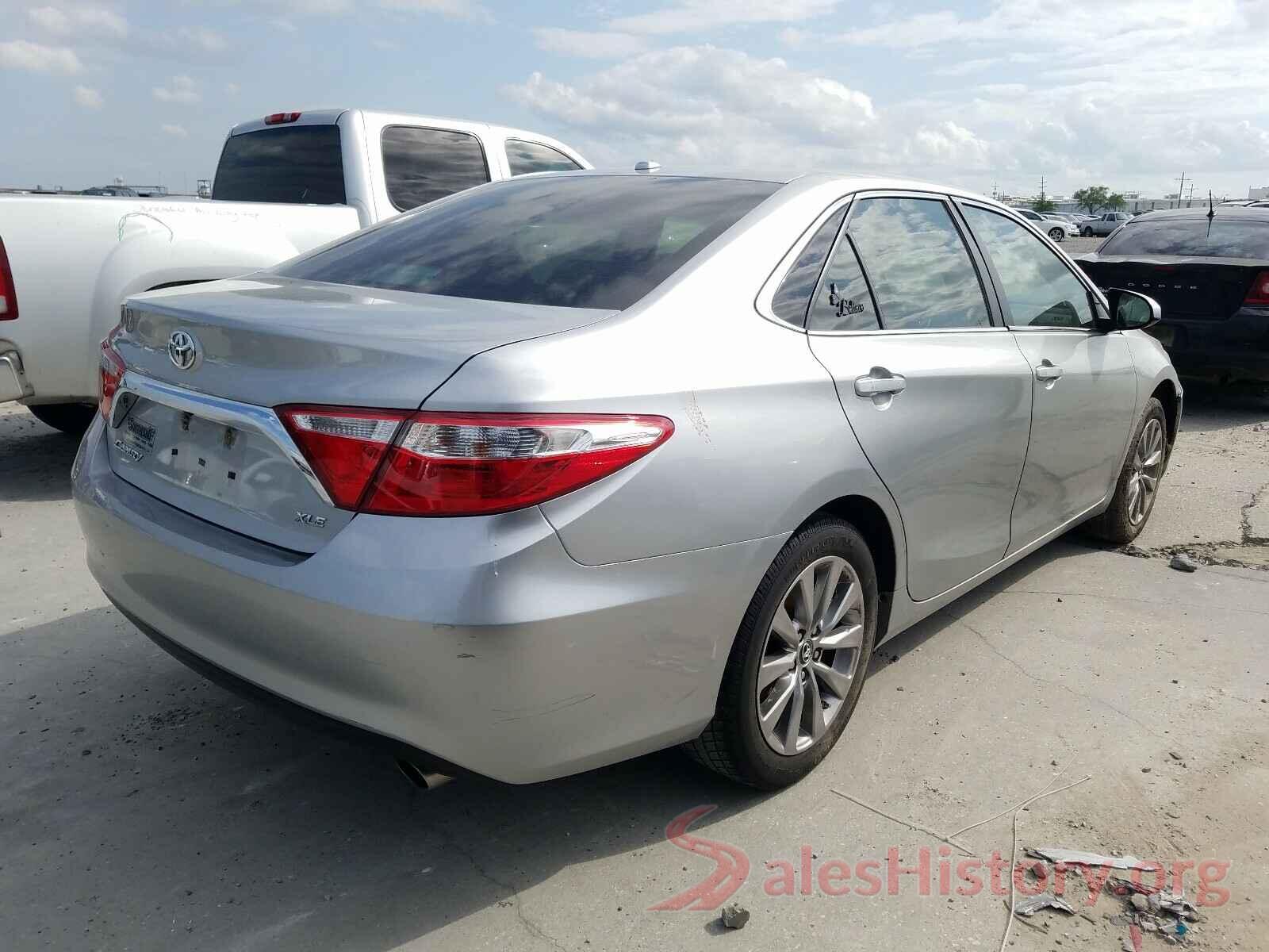 4T1BF1FK8HU772798 2017 TOYOTA CAMRY