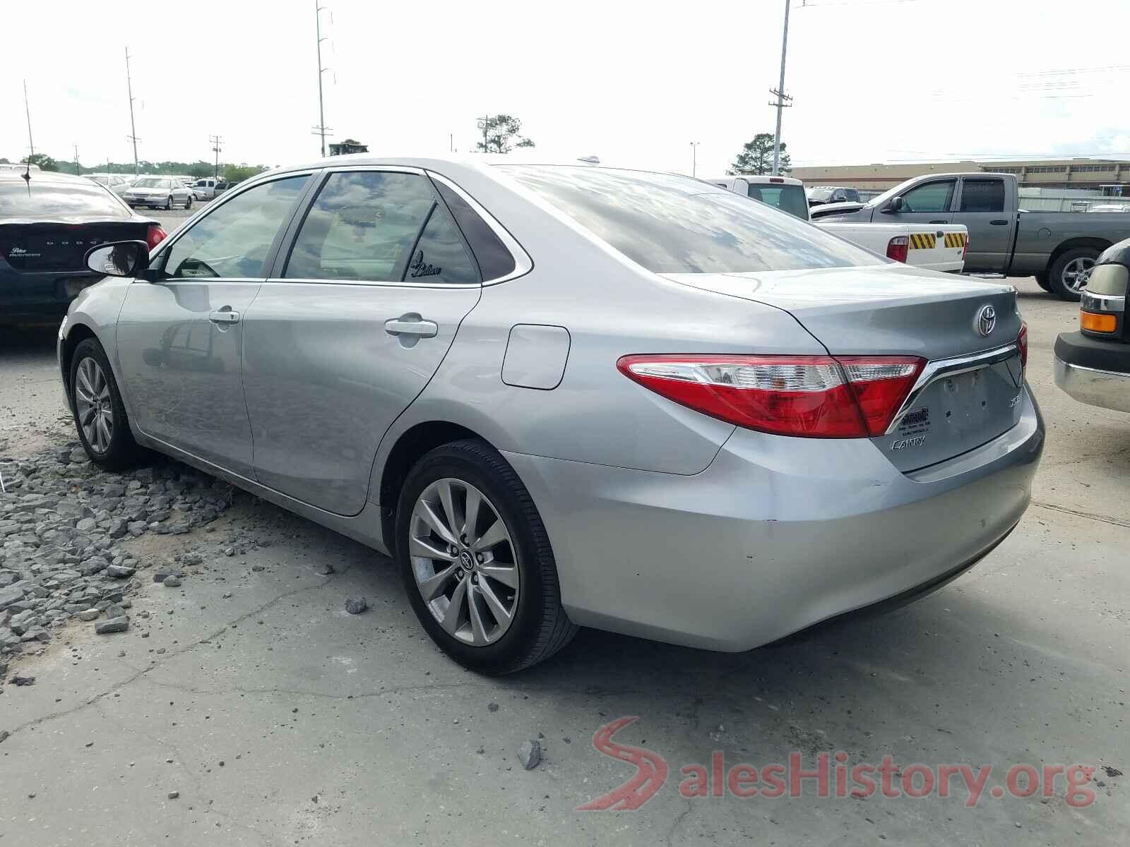 4T1BF1FK8HU772798 2017 TOYOTA CAMRY