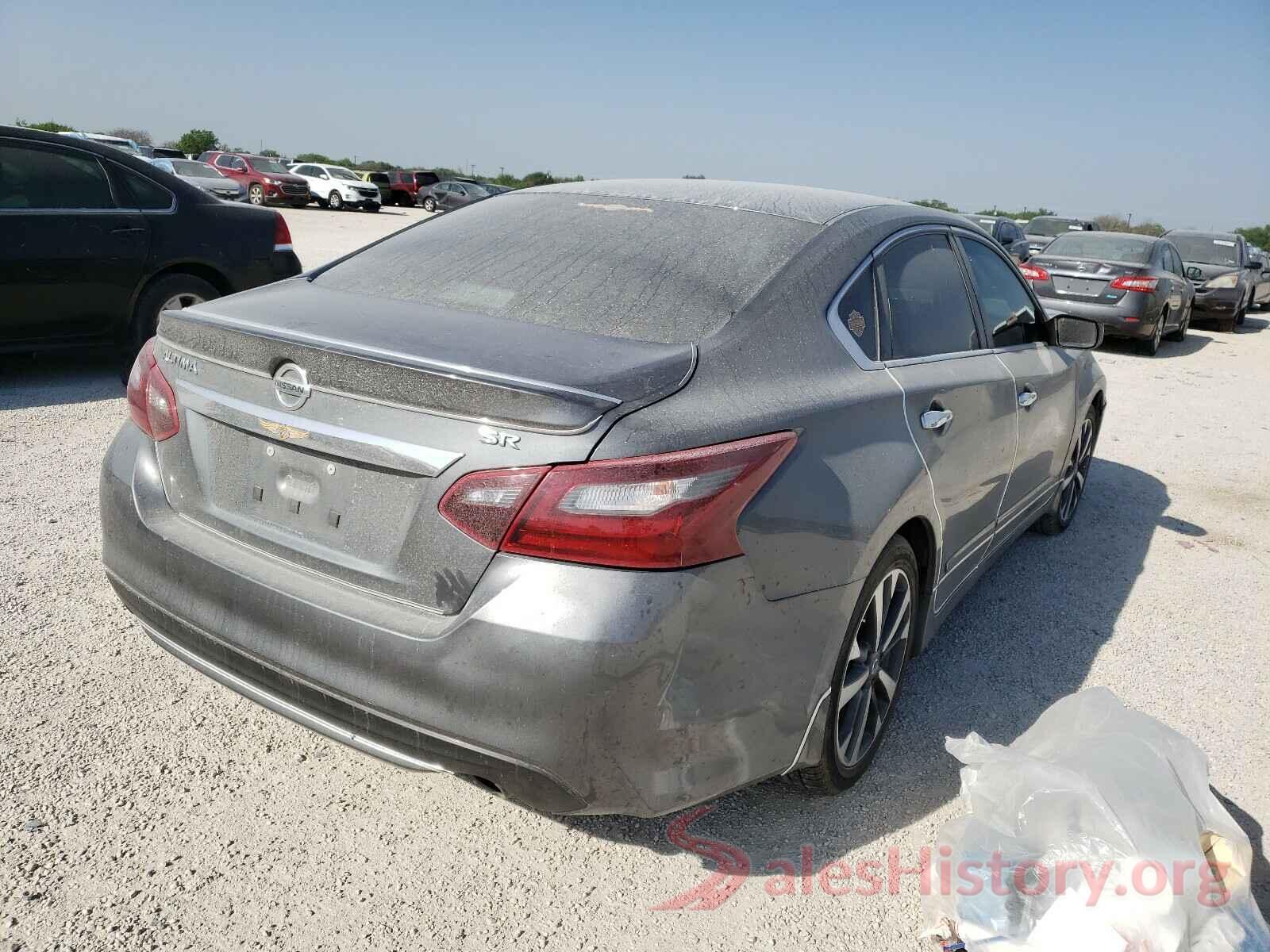 1N4AL3AP1HN345003 2017 NISSAN ALTIMA