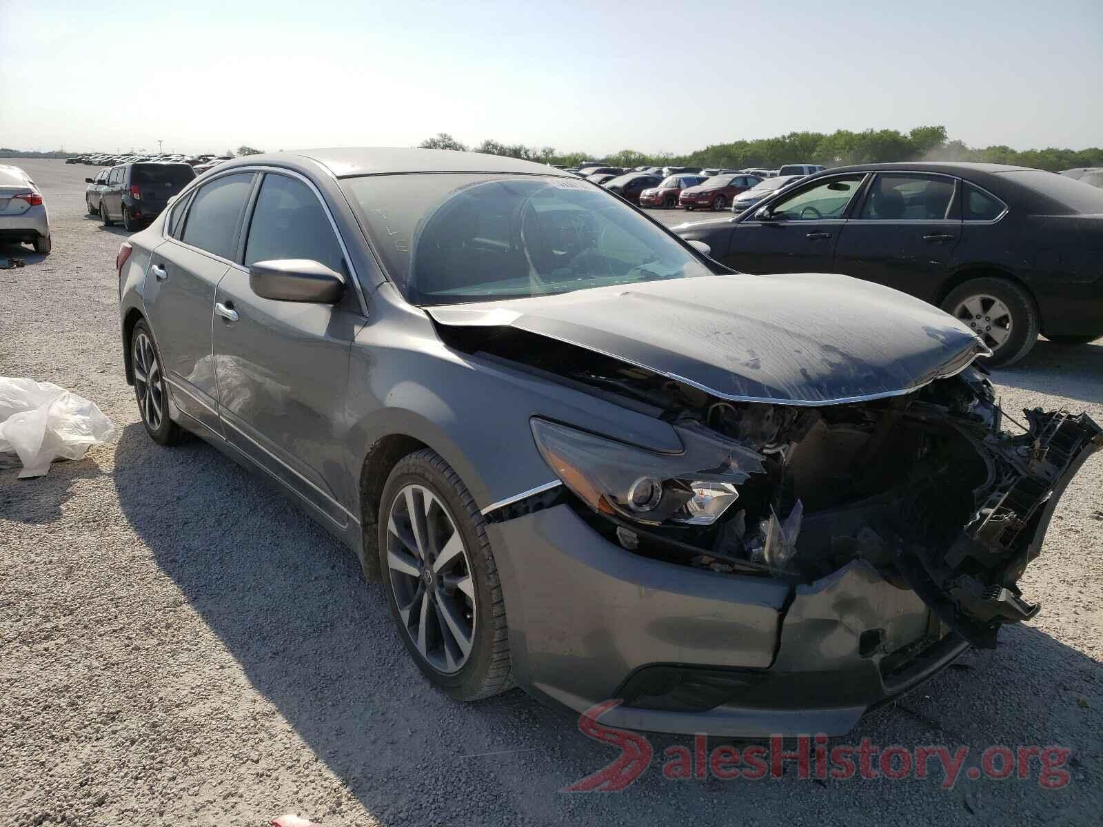 1N4AL3AP1HN345003 2017 NISSAN ALTIMA