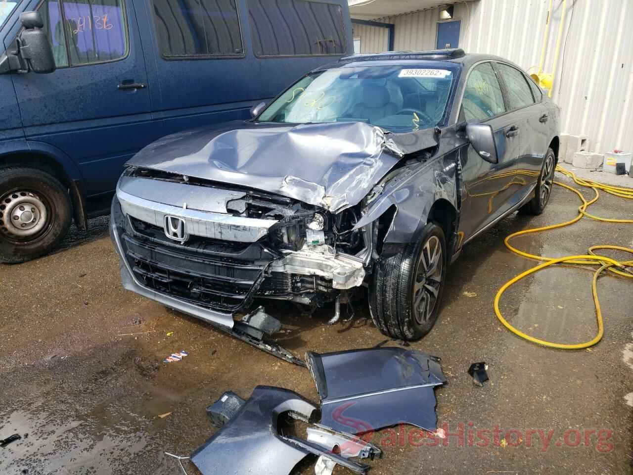 1HGCV3F56LA010941 2020 HONDA ACCORD