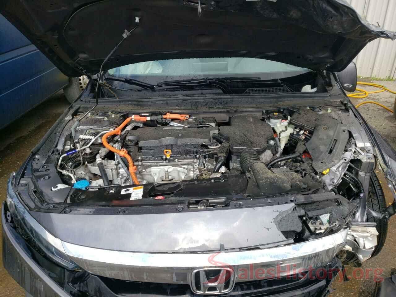 1HGCV3F56LA010941 2020 HONDA ACCORD