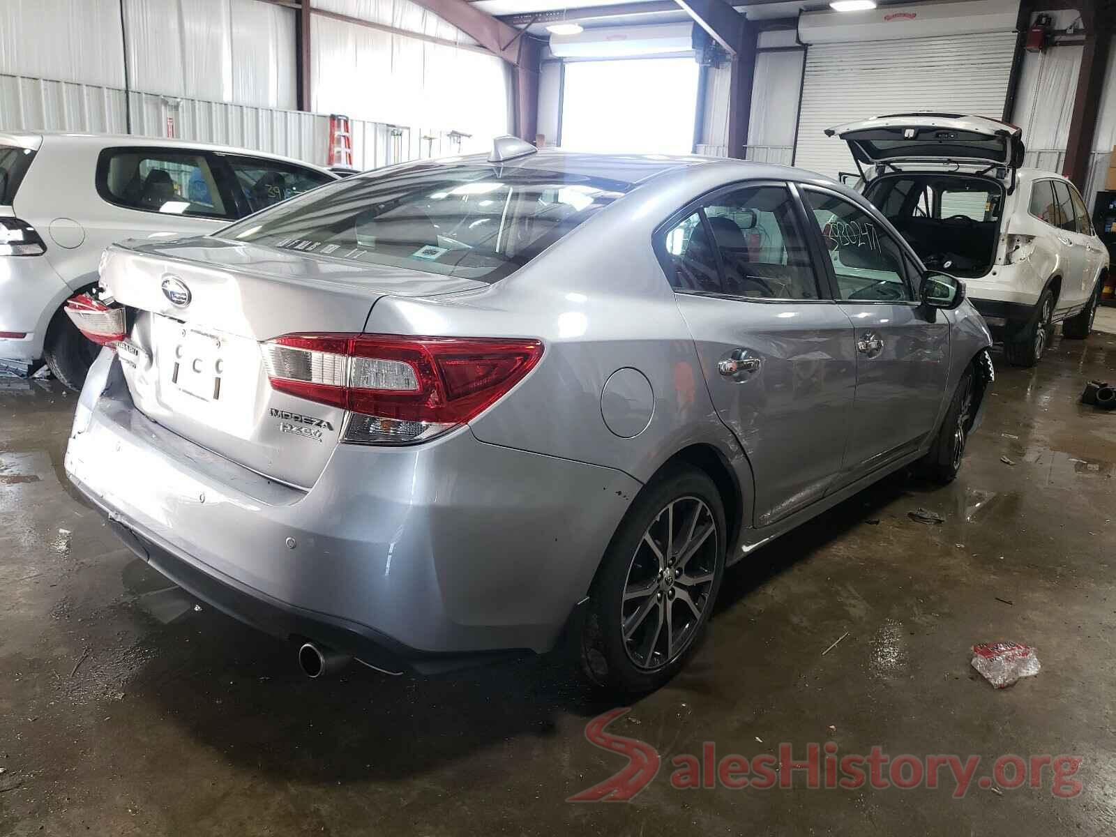 4S3GKAT64H3602733 2017 SUBARU IMPREZA