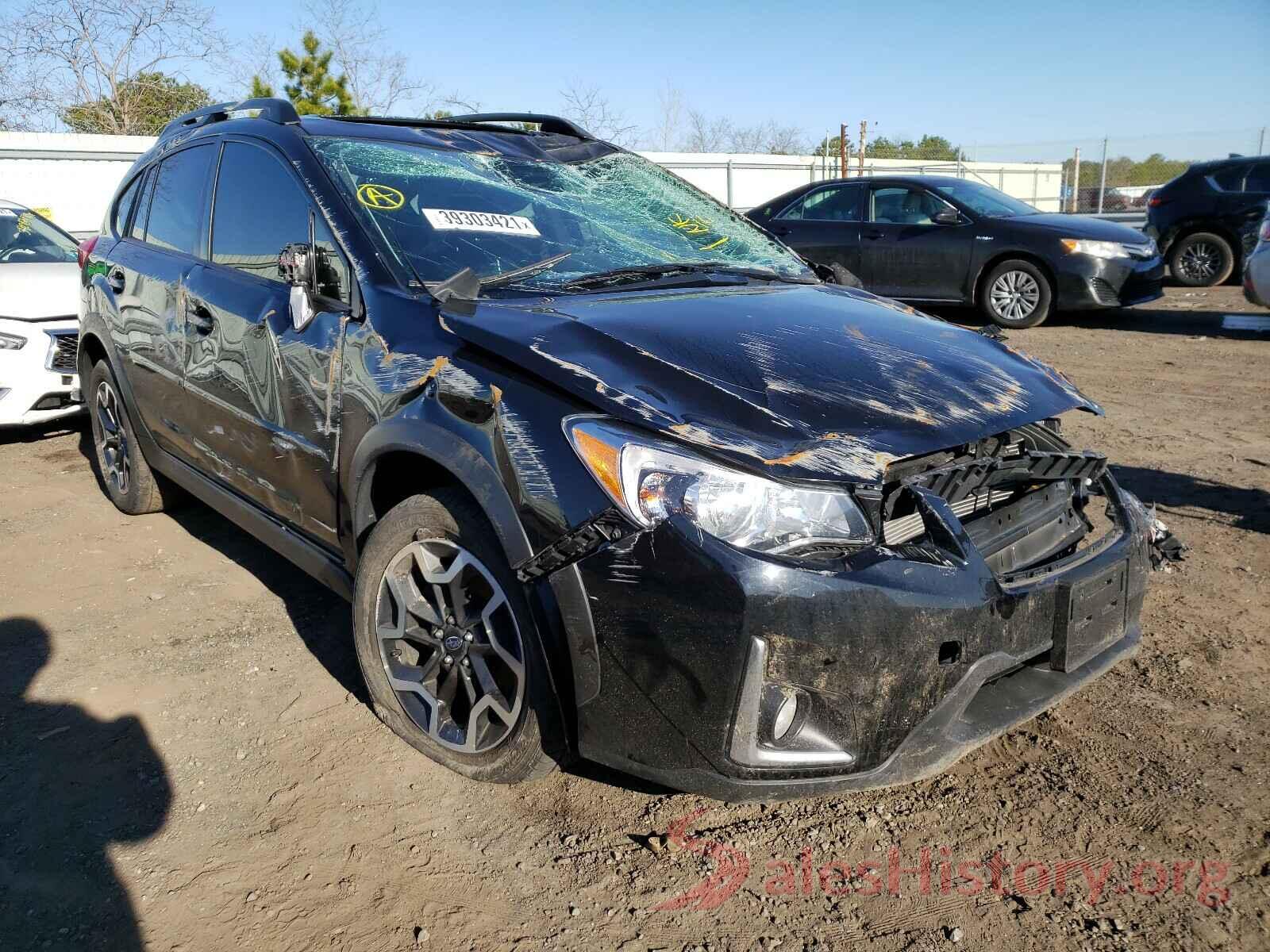 JF2GPABC7HH221908 2017 SUBARU CROSSTREK