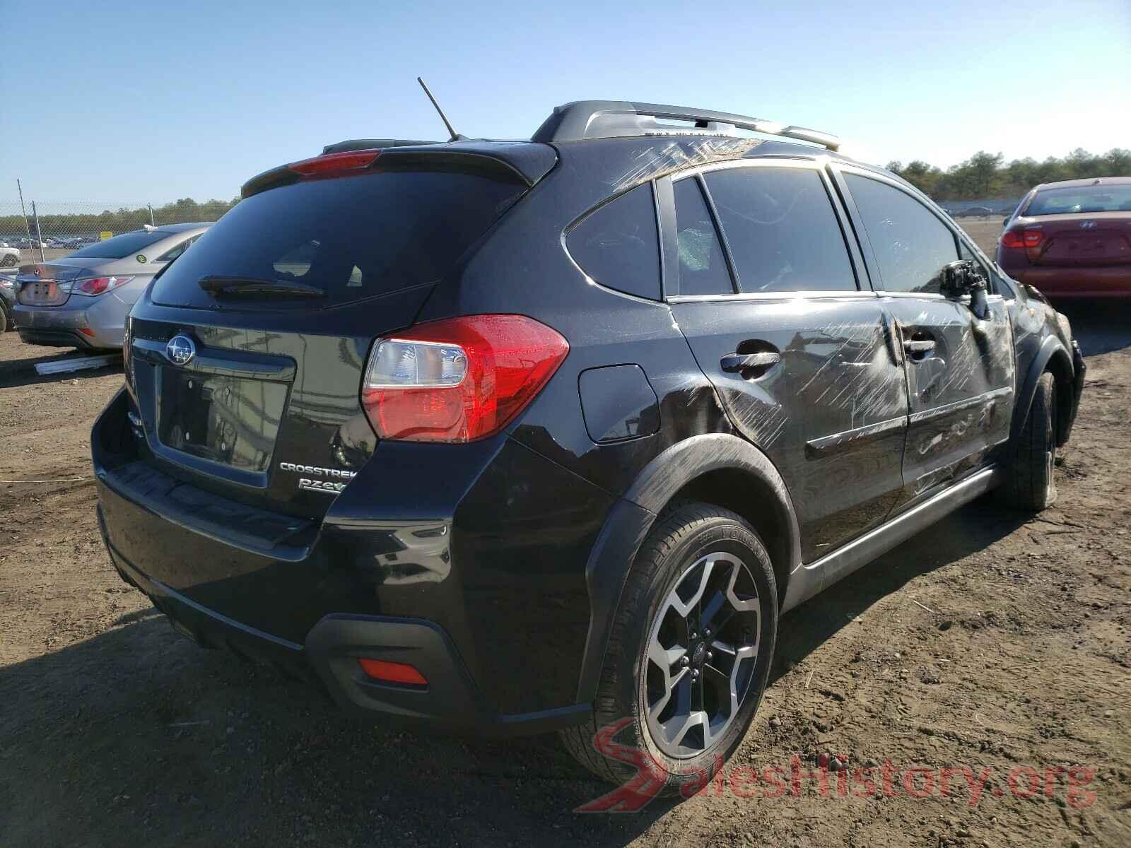 JF2GPABC7HH221908 2017 SUBARU CROSSTREK