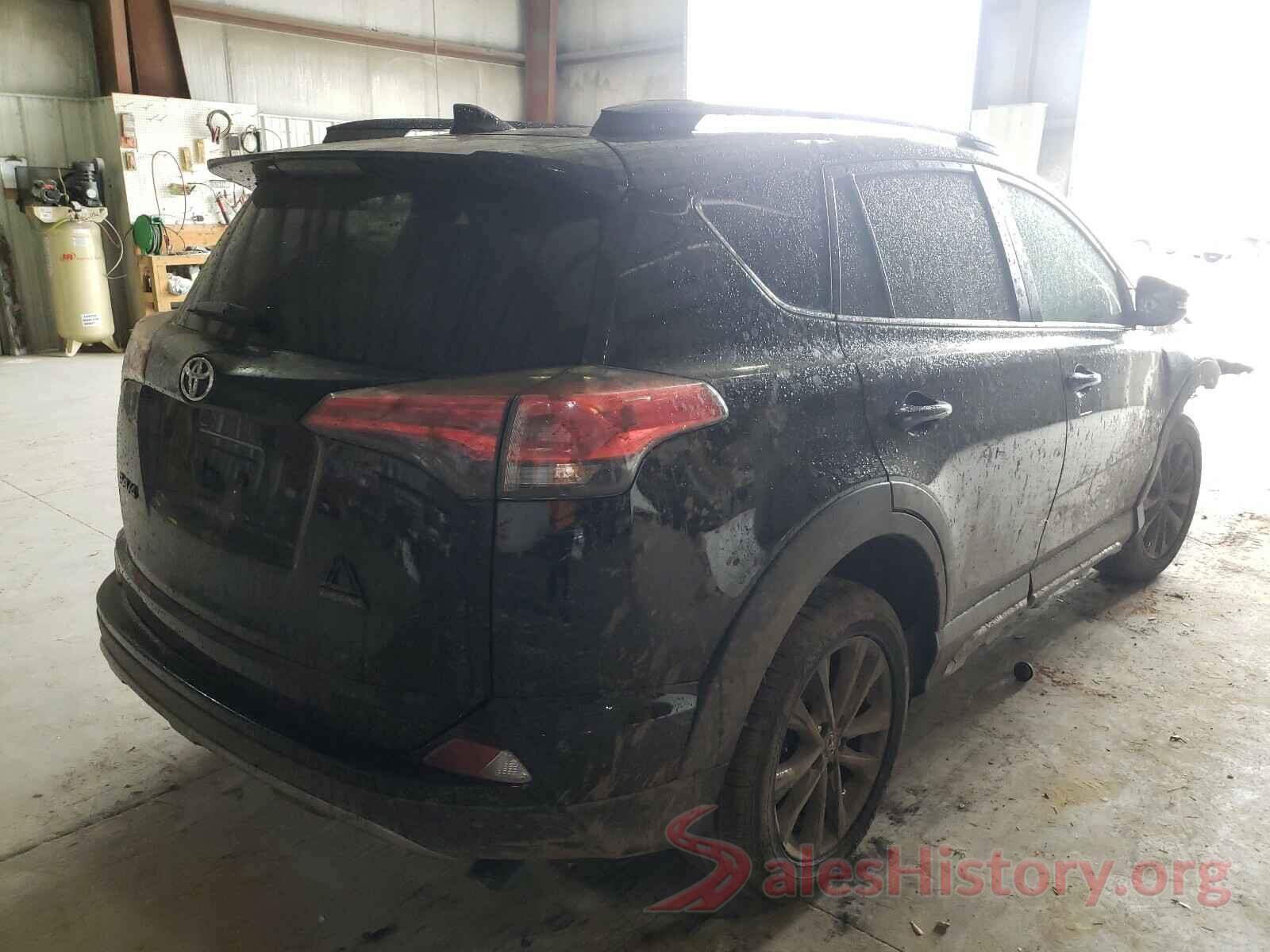 2T3RFREV0JW770758 2018 TOYOTA RAV4