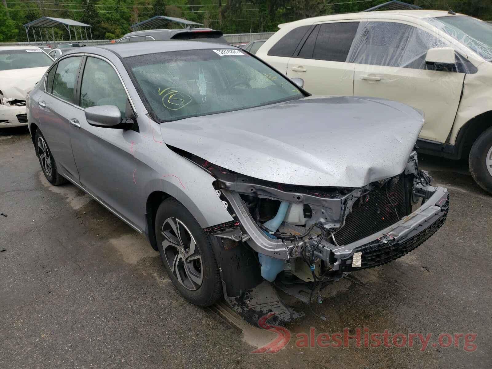 1HGCR2F36GA072181 2016 HONDA ACCORD