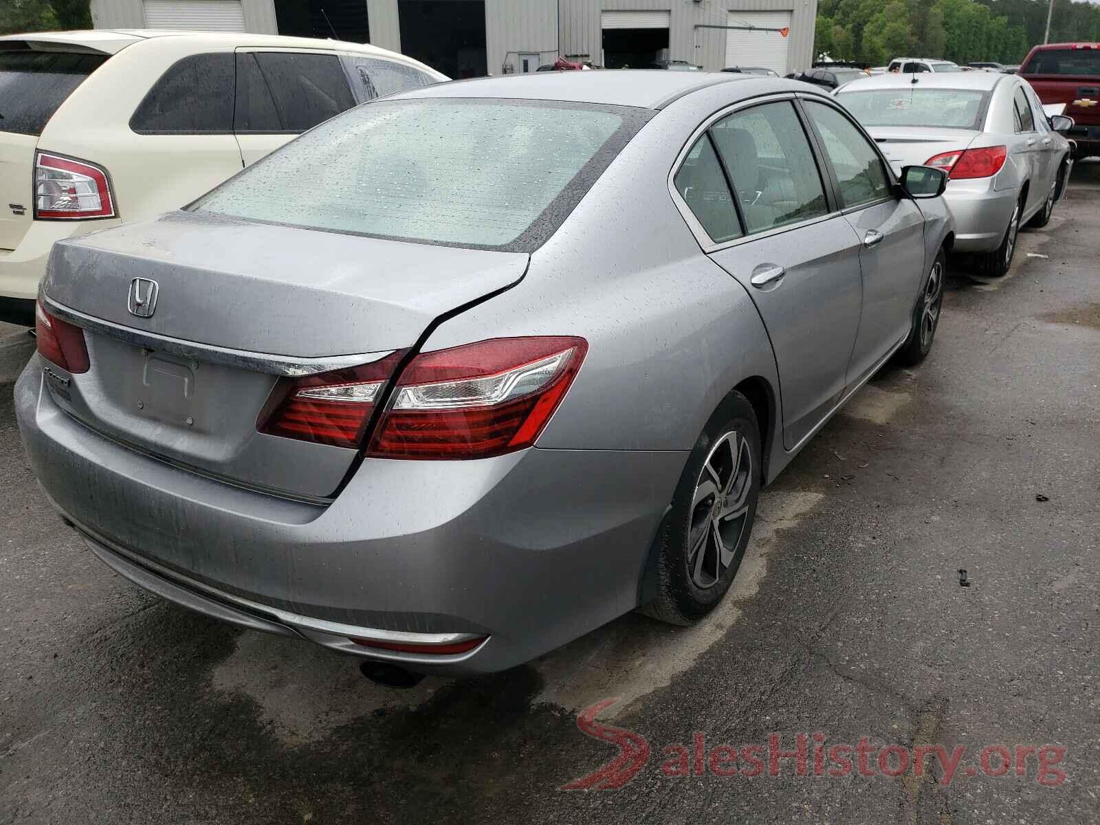 1HGCR2F36GA072181 2016 HONDA ACCORD