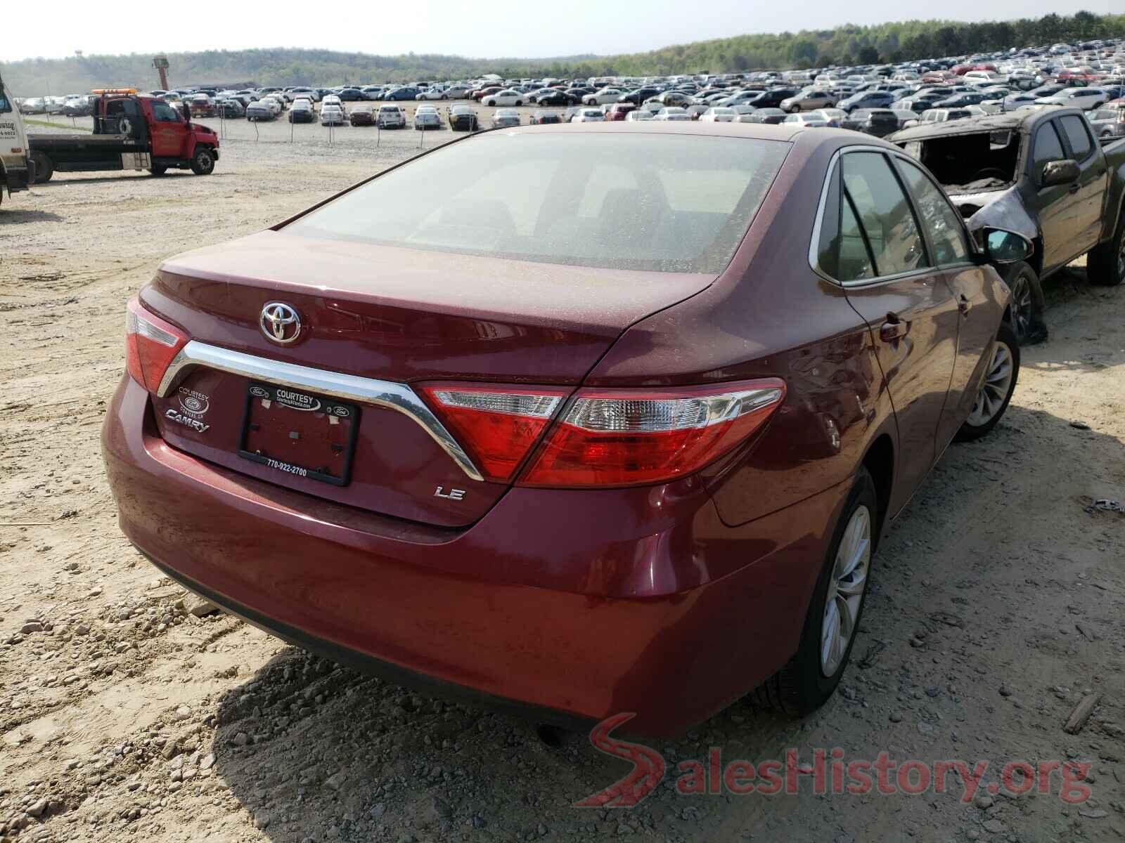 4T1BF1FK3HU729468 2017 TOYOTA CAMRY