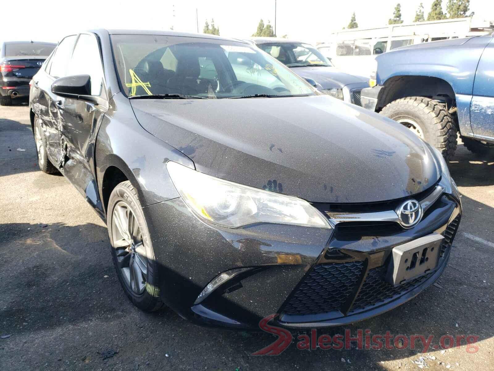 4T1BF1FK8GU174144 2016 TOYOTA CAMRY