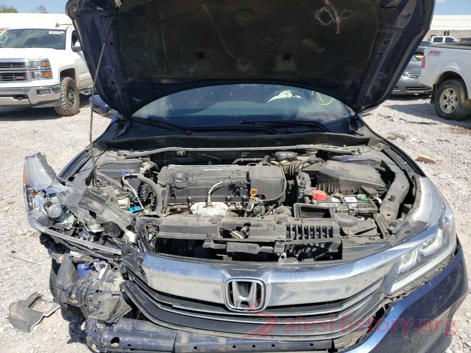 1HGCR2F59GA042352 2016 HONDA ACCORD