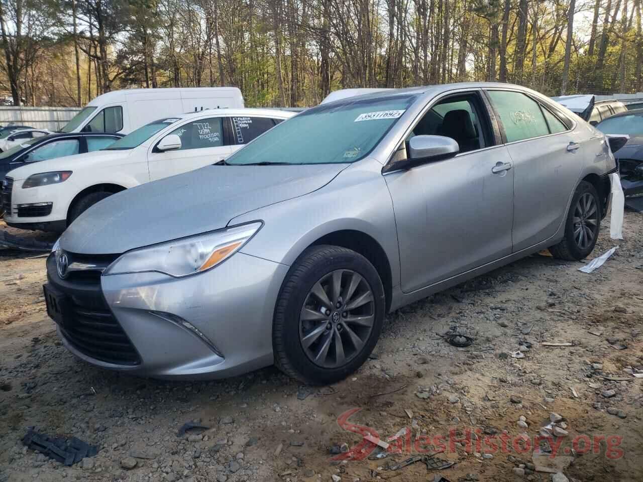 4T1BF1FK6HU322499 2017 TOYOTA CAMRY