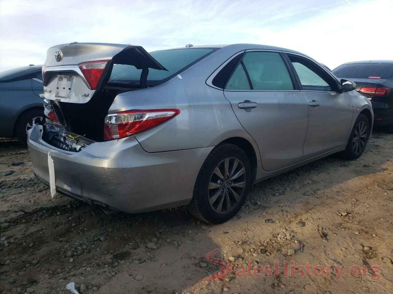 4T1BF1FK6HU322499 2017 TOYOTA CAMRY