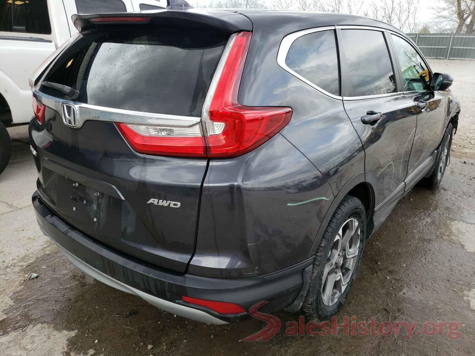 7FARW2H87JE004453 2018 HONDA CRV