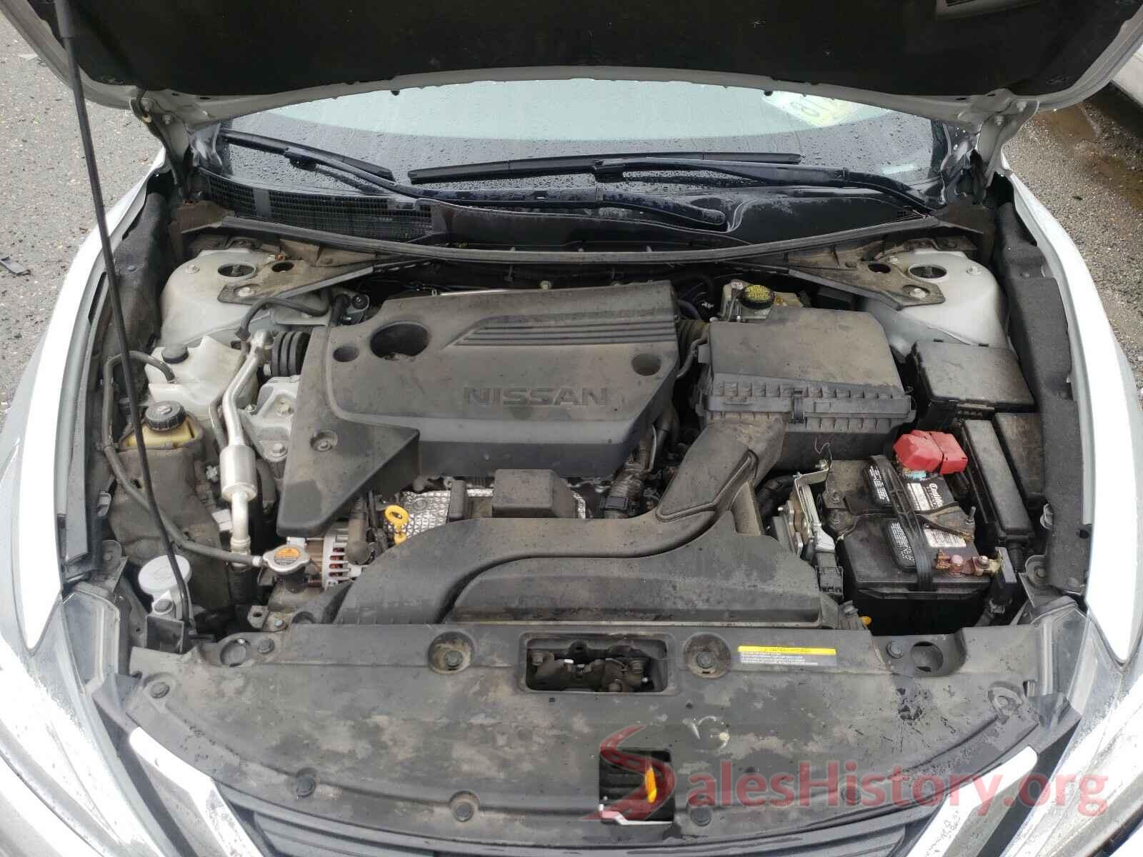 1N4AL3AP8HC251292 2017 NISSAN ALTIMA