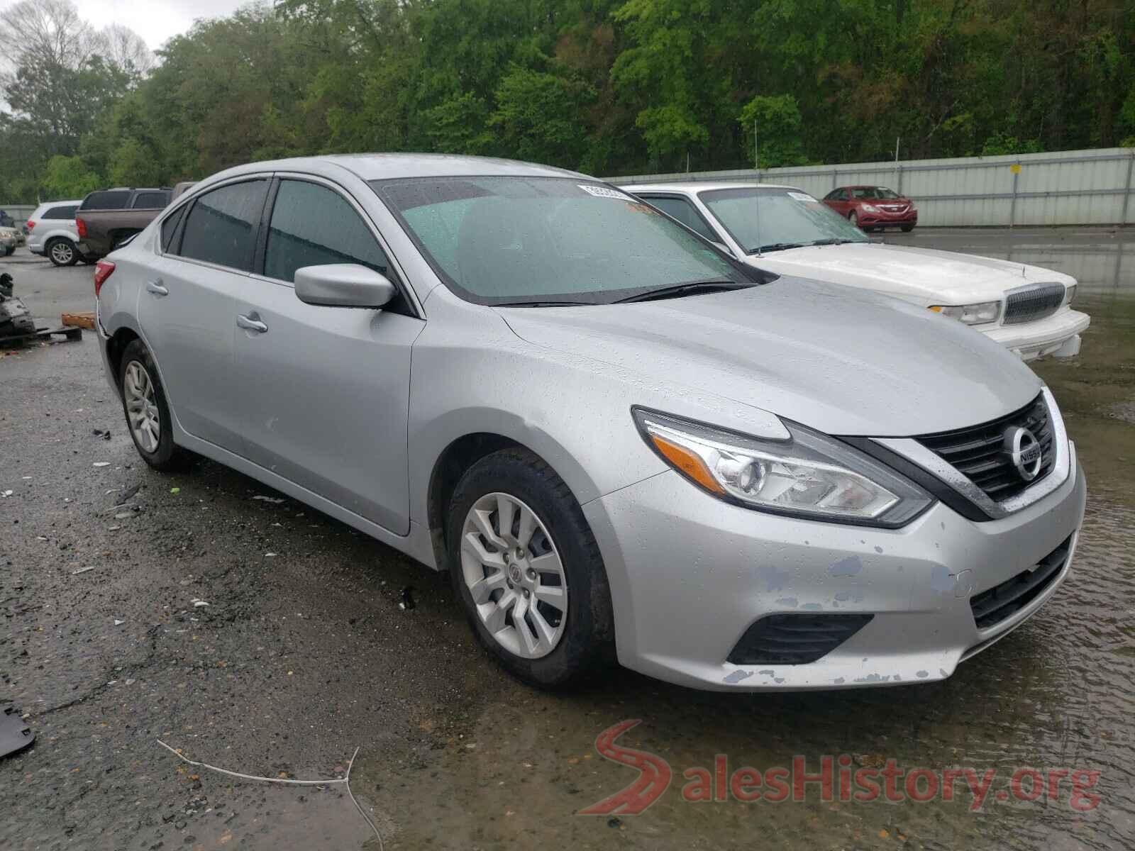 1N4AL3AP8HC251292 2017 NISSAN ALTIMA