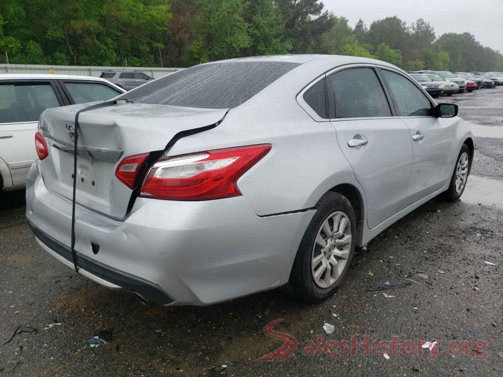 1N4AL3AP8HC251292 2017 NISSAN ALTIMA