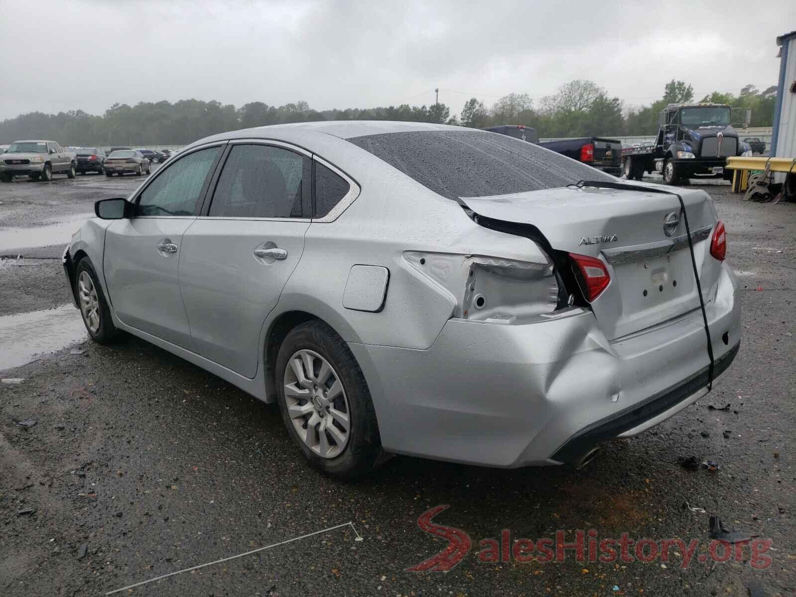 1N4AL3AP8HC251292 2017 NISSAN ALTIMA