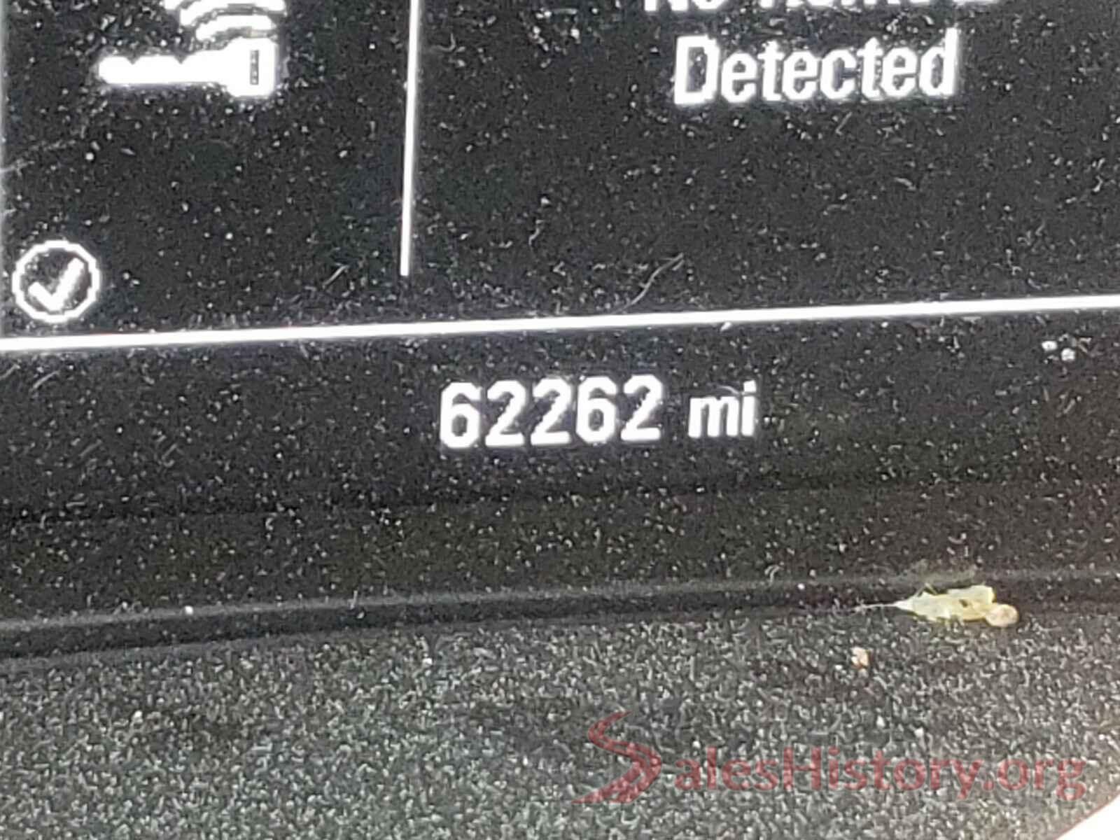 1G1ZB5STXHF210371 2017 CHEVROLET MALIBU