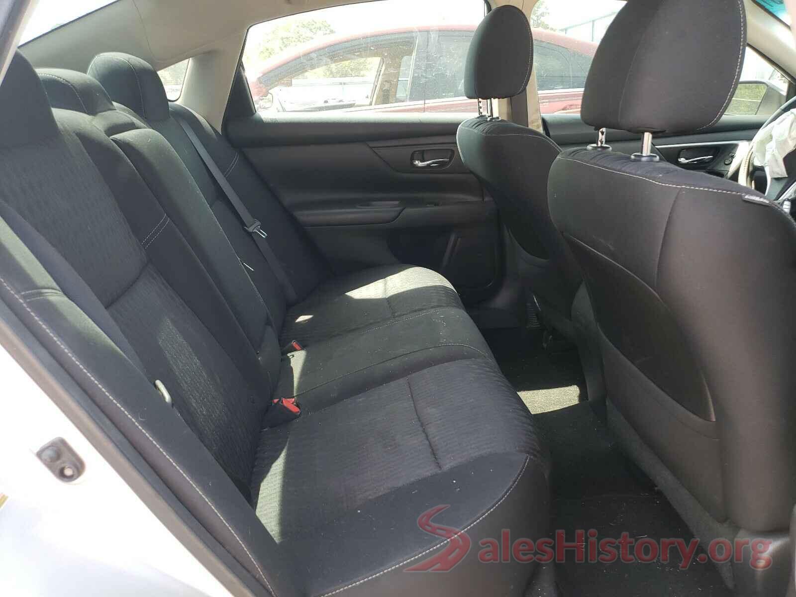 1N4AL3AP0JC112666 2018 NISSAN ALTIMA