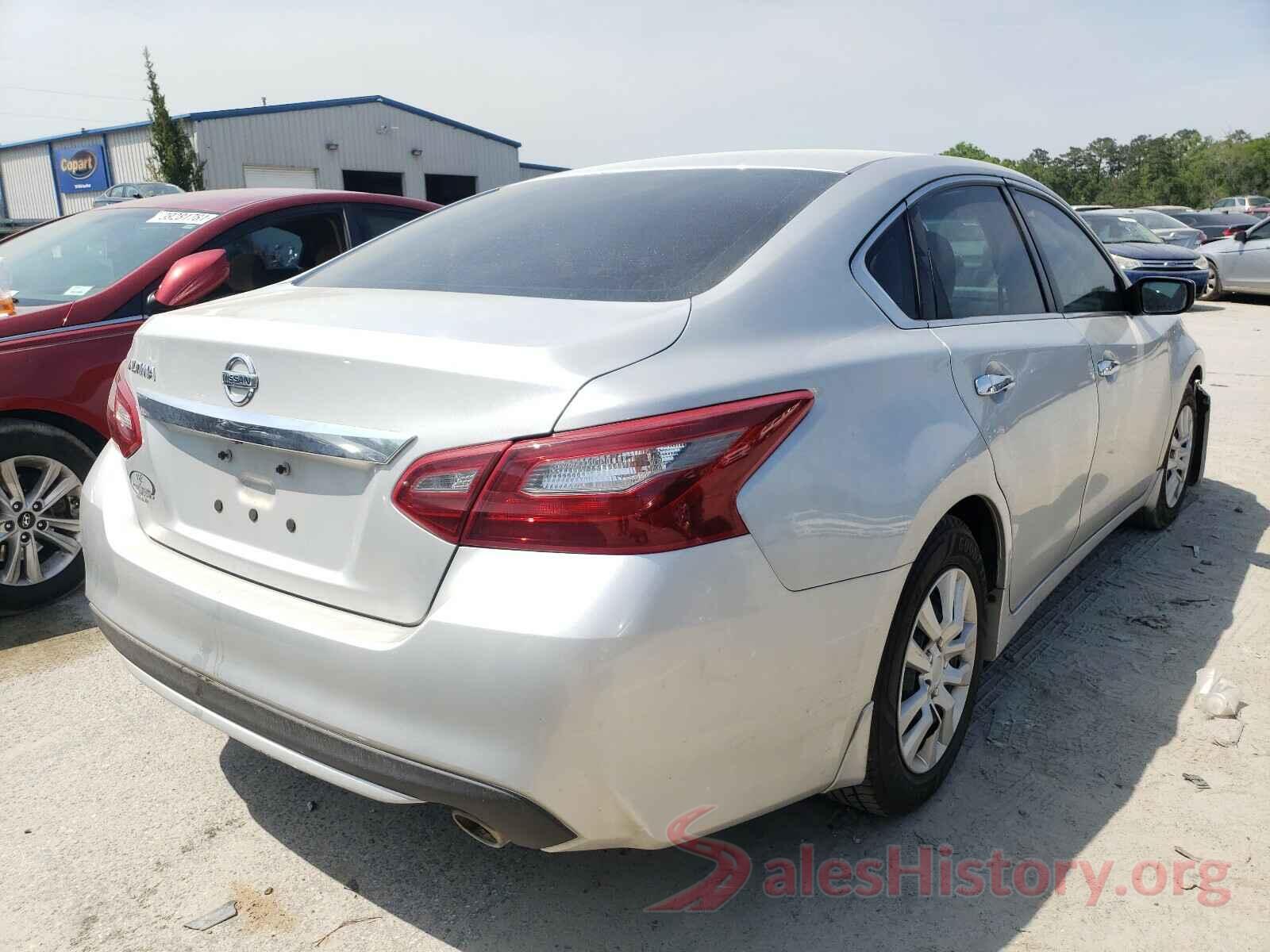 1N4AL3AP0JC112666 2018 NISSAN ALTIMA