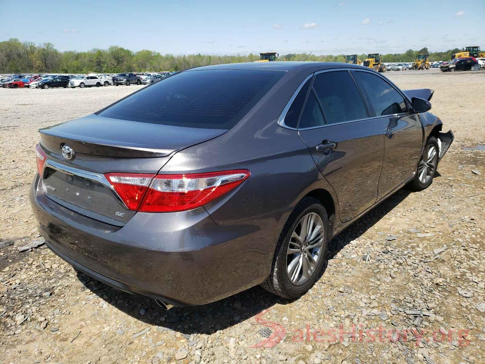 4T1BF1FK5HU389448 2017 TOYOTA CAMRY