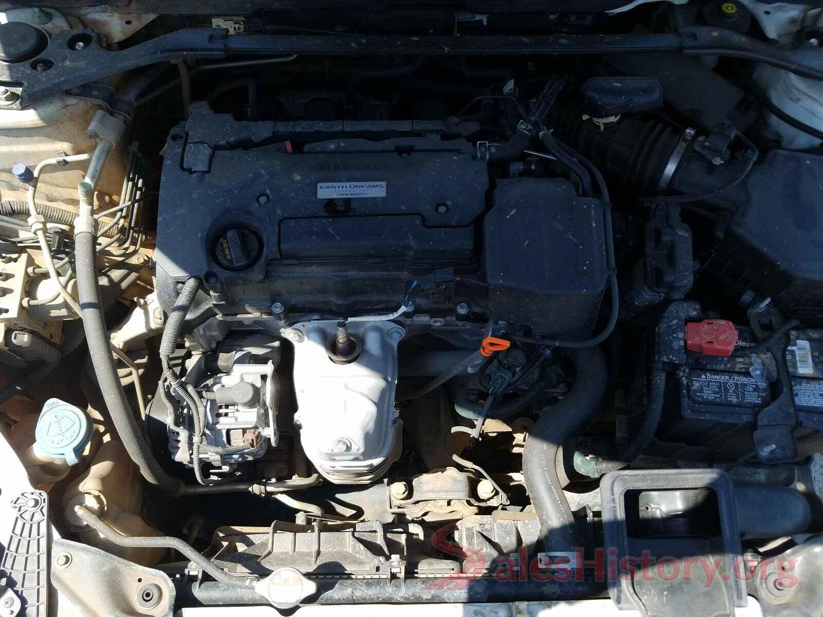 1HGCR2F18HA239480 2017 HONDA ACCORD