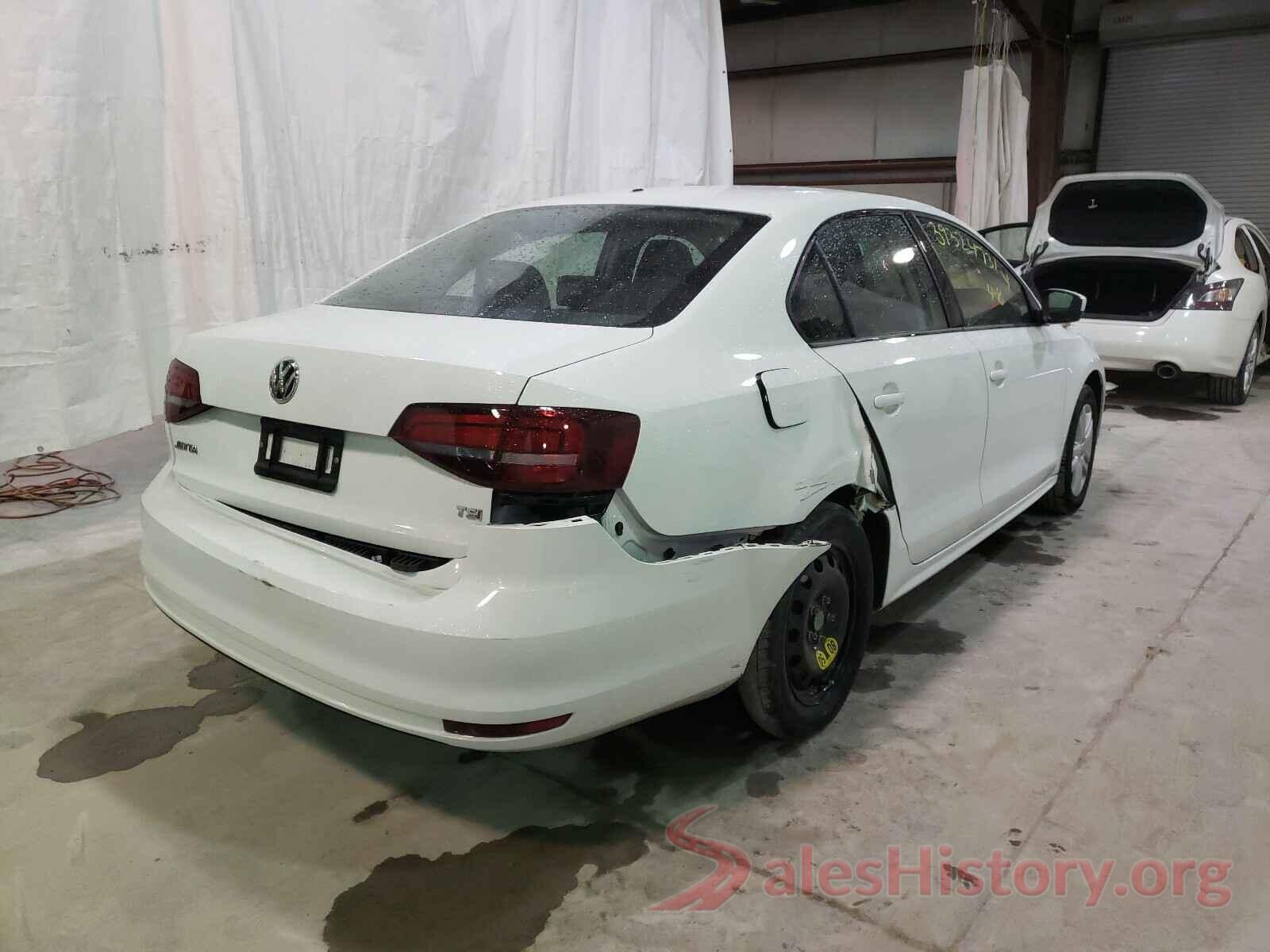 3VW2B7AJ8JM263822 2018 VOLKSWAGEN JETTA