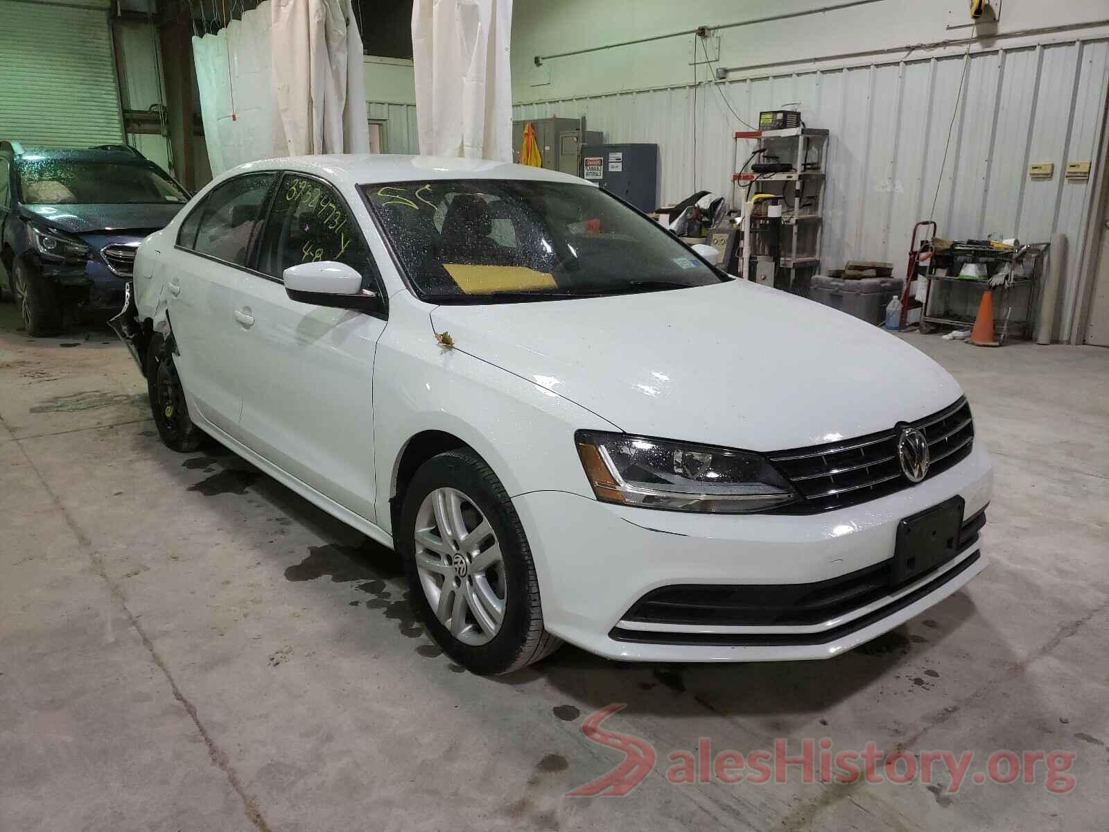 3VW2B7AJ8JM263822 2018 VOLKSWAGEN JETTA