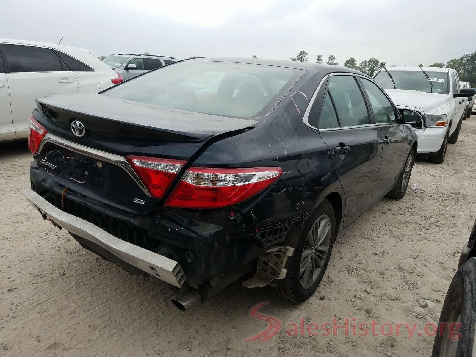 4T1BF1FK9HU372121 2017 TOYOTA CAMRY