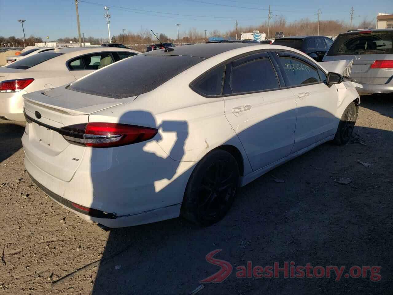 3FA6P0H74JR216044 2018 FORD FUSION