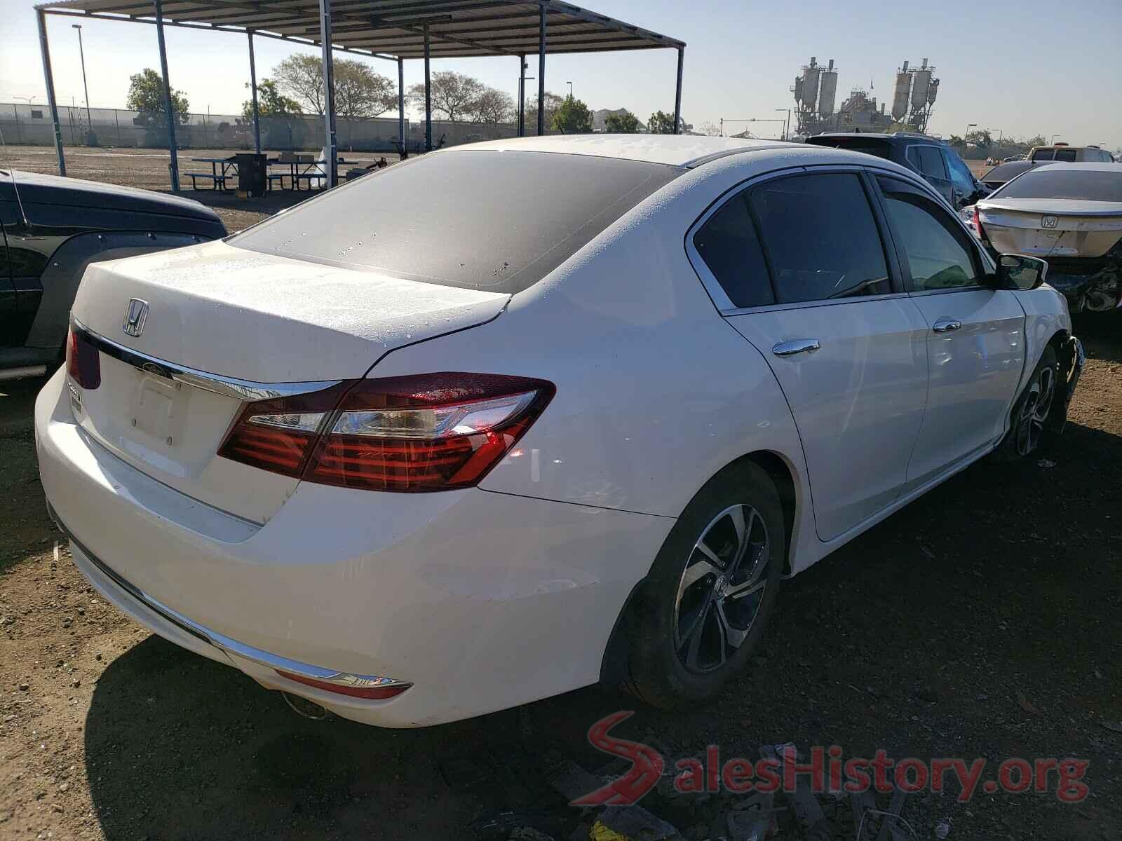 1HGCR2F36HA288842 2017 HONDA ACCORD