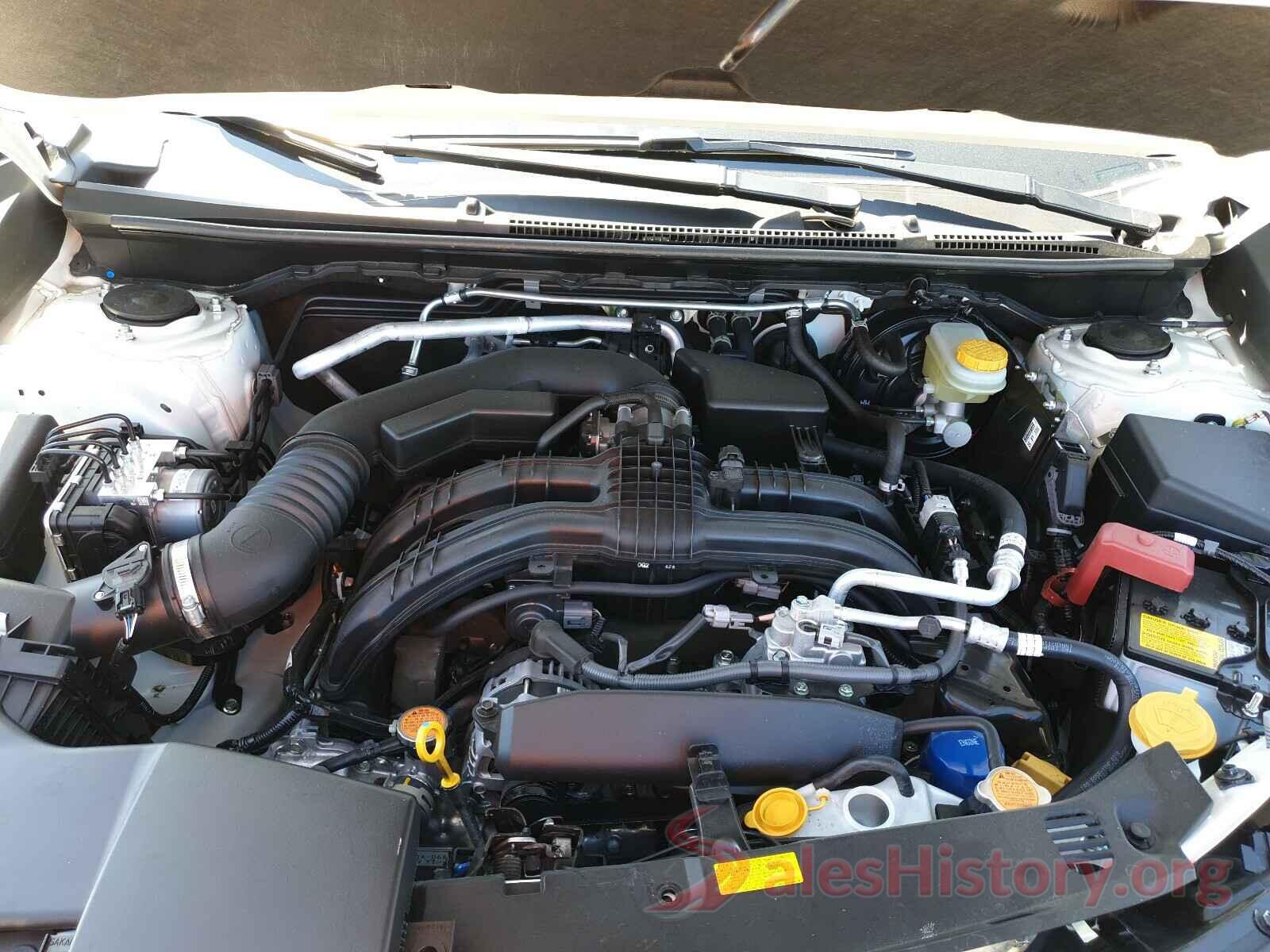 JF2GTAPCXM8216507 2021 SUBARU CROSSTREK