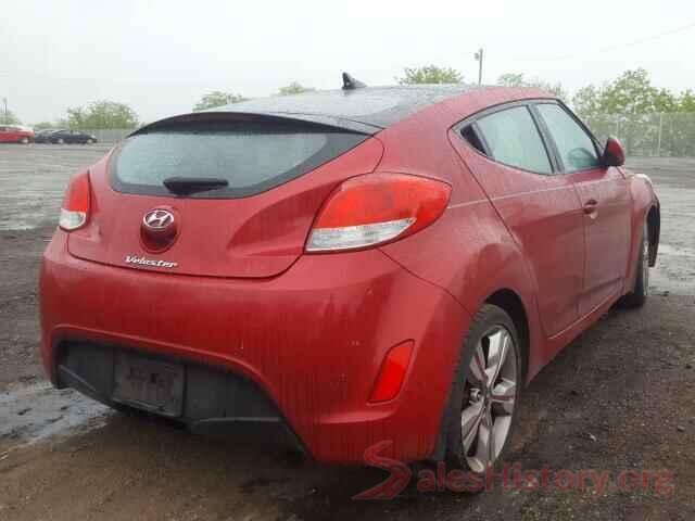 KMHTC6AD6GU259003 2016 HYUNDAI VELOSTER