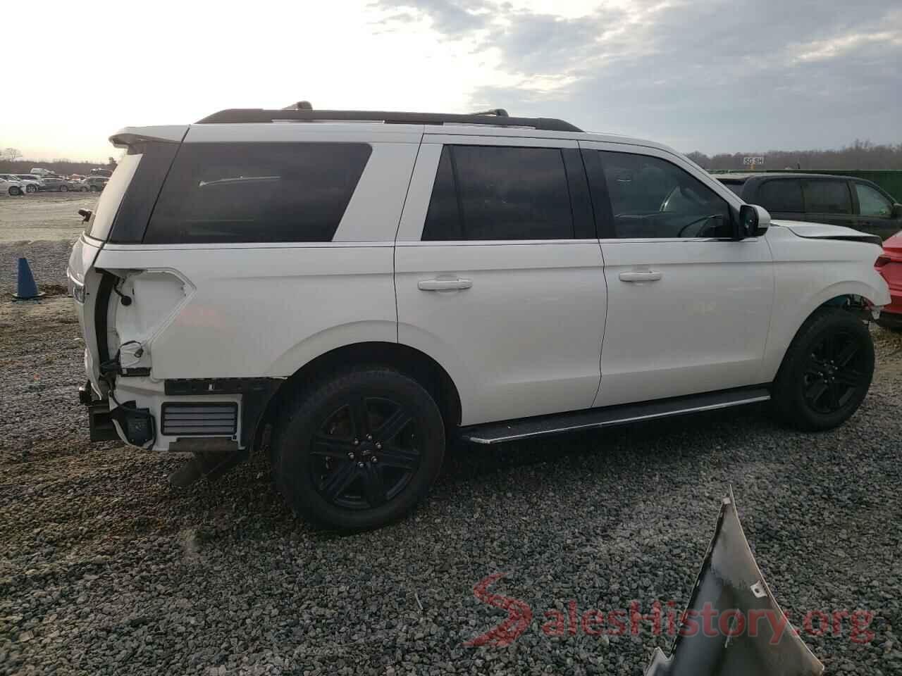 1FMJU1HT6MEA15359 2021 FORD EXPEDITION