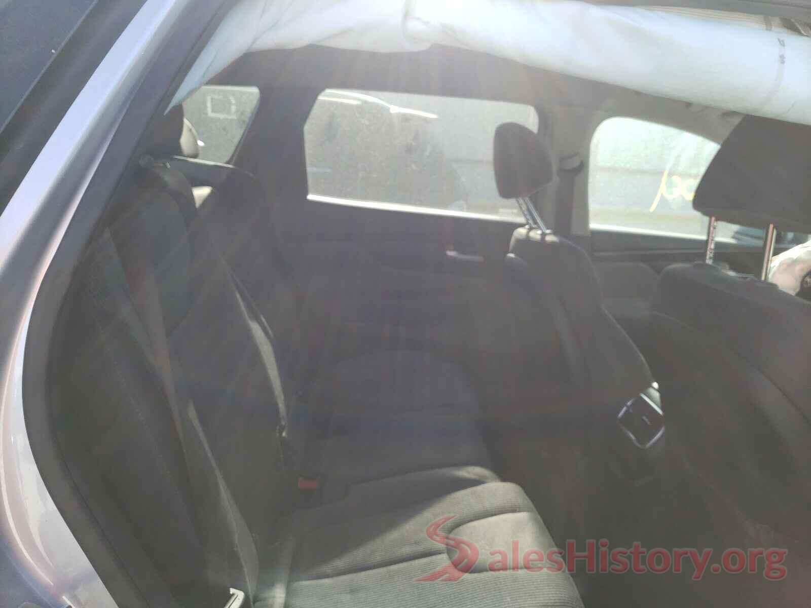 5NMS23AD9KH020353 2019 HYUNDAI SANTA FE