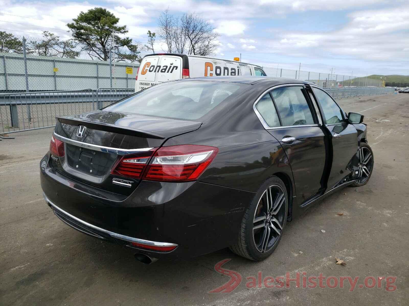 1HGCR2F14HA114041 2017 HONDA ACCORD