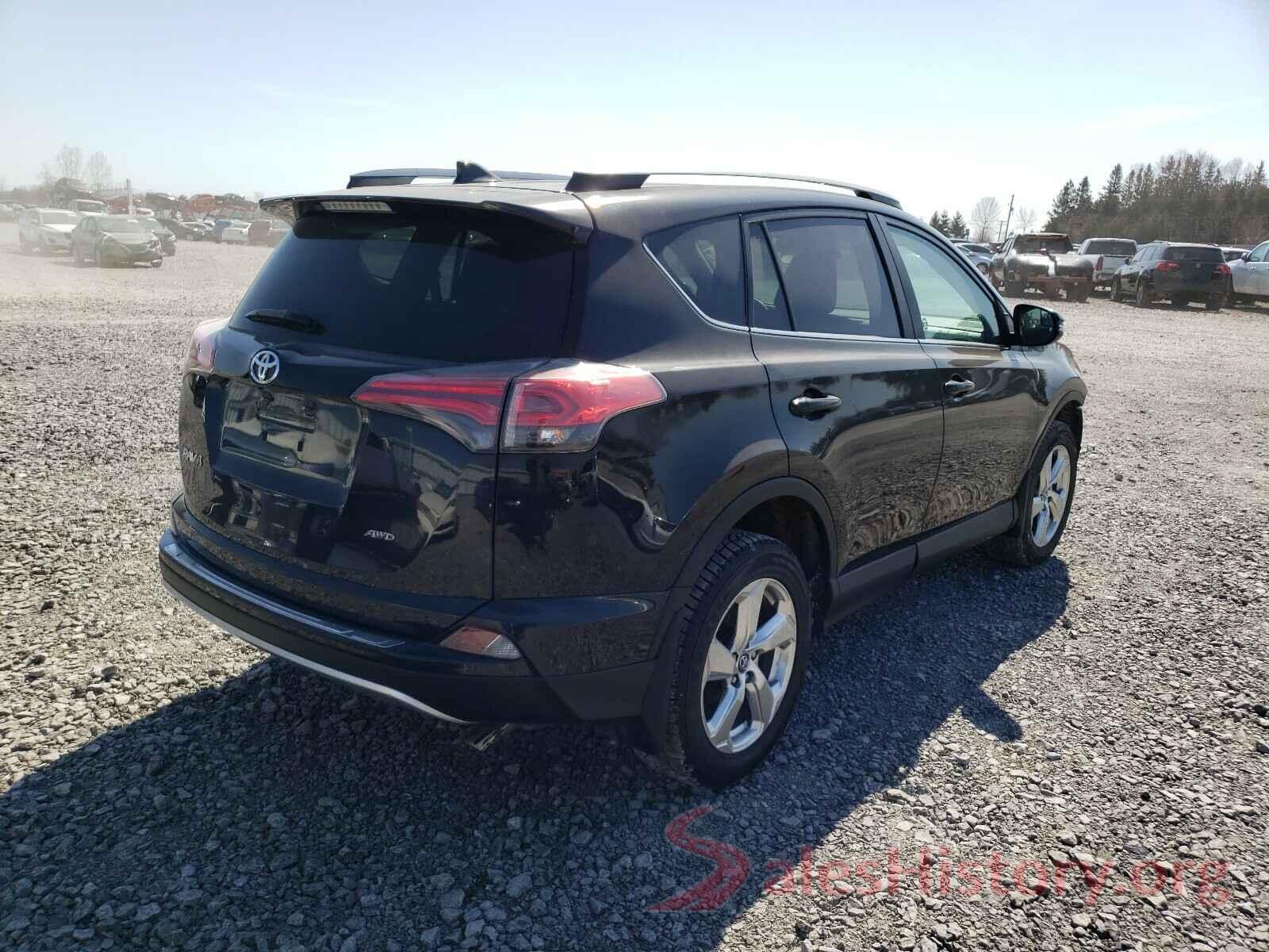 2T3BFREV9JW812541 2018 TOYOTA RAV4