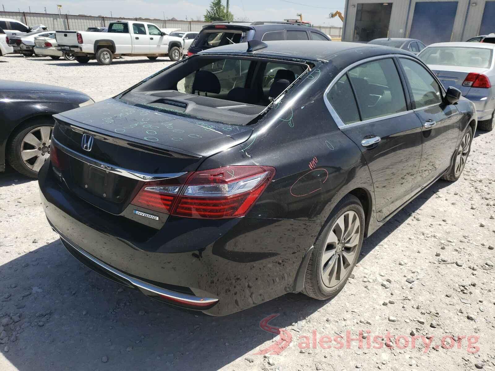 JHMCR6F53HC025296 2017 HONDA ACCORD