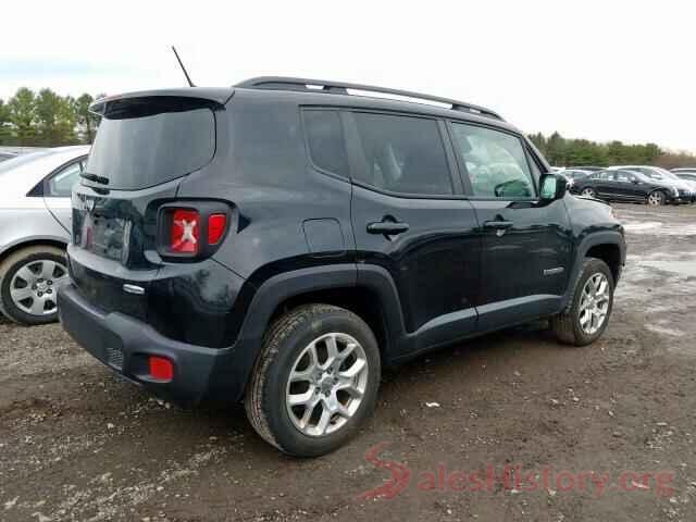 ZACCJBBB7HPG27787 2017 JEEP RENEGADE