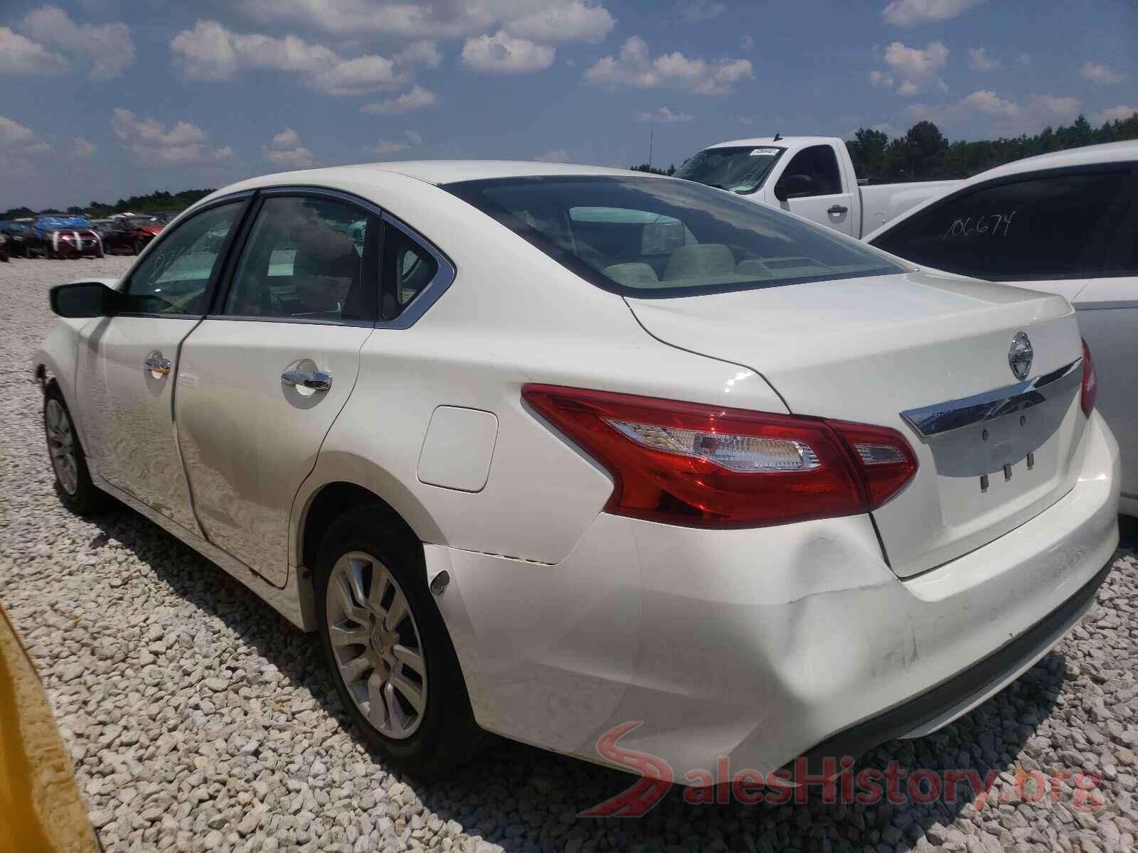 1N4AL3AP4HN340247 2017 NISSAN ALTIMA