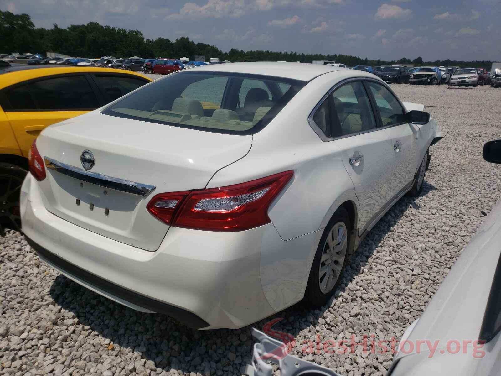 1N4AL3AP4HN340247 2017 NISSAN ALTIMA