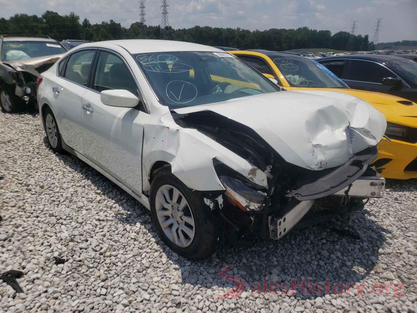 1N4AL3AP4HN340247 2017 NISSAN ALTIMA