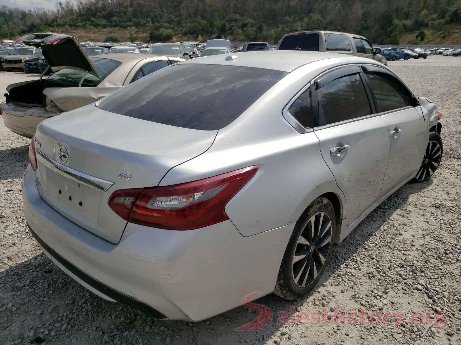 1N4AL3AP3JC210915 2018 NISSAN ALTIMA