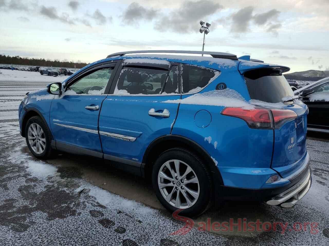 JTMDJREV7JD203078 2018 TOYOTA RAV4