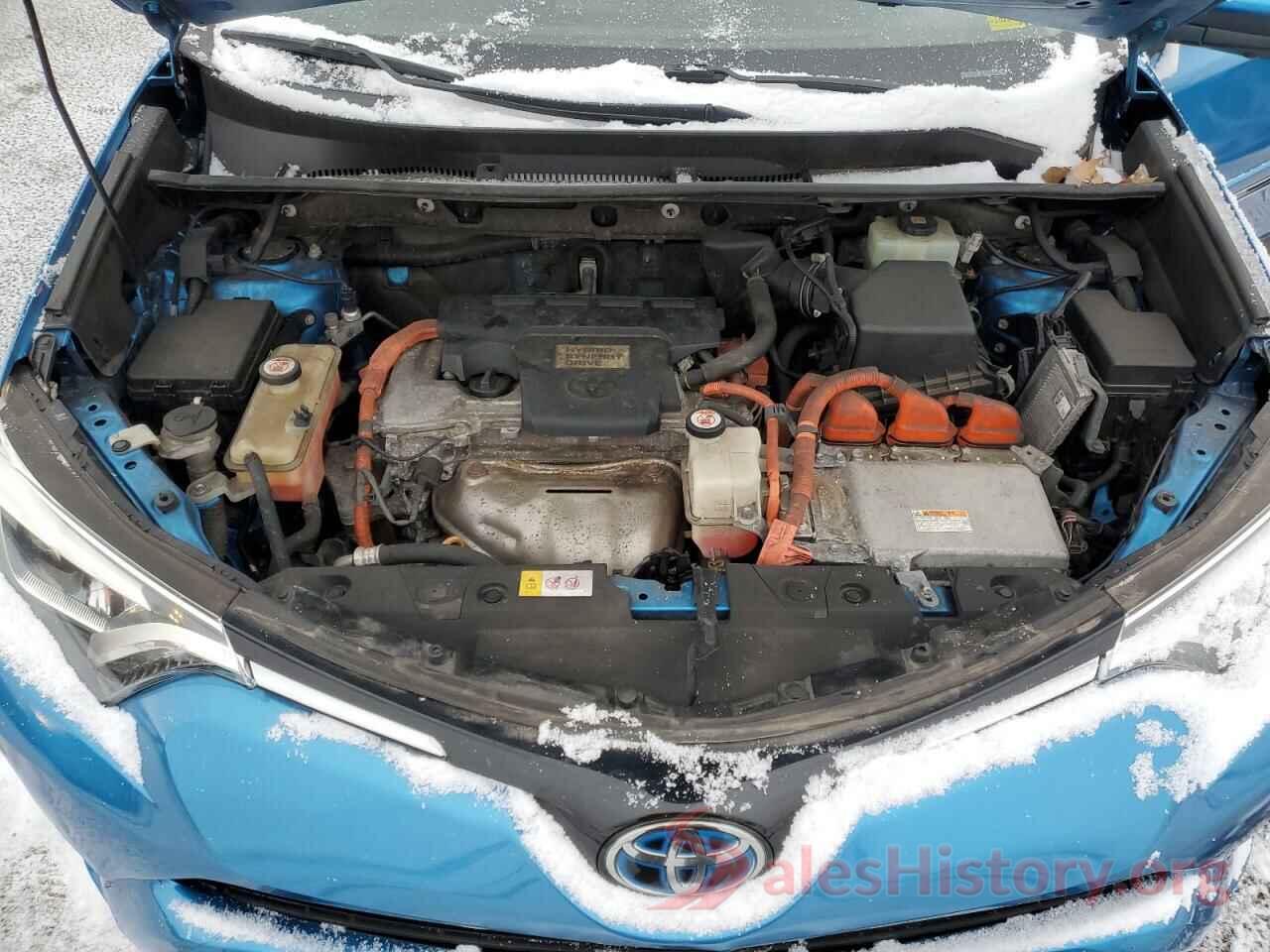 JTMDJREV7JD203078 2018 TOYOTA RAV4