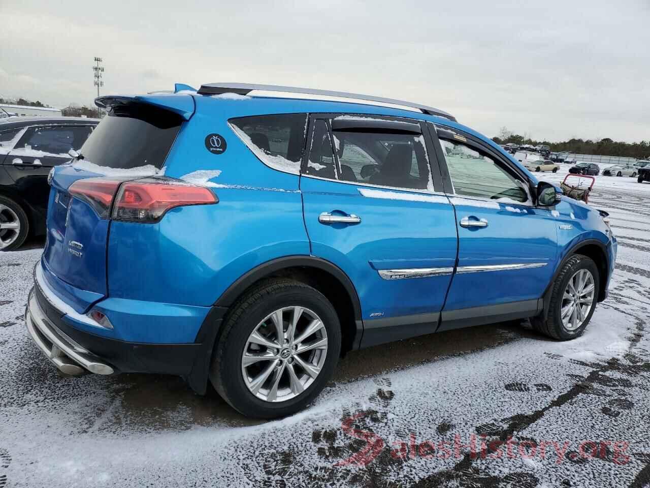 JTMDJREV7JD203078 2018 TOYOTA RAV4