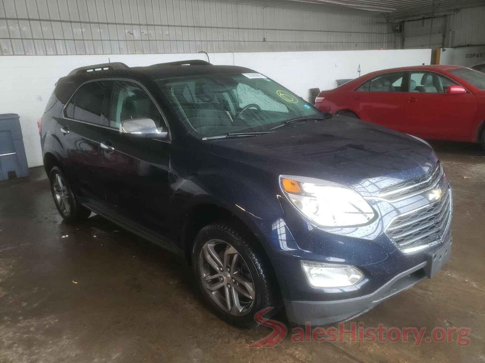 2GNALDEK6H6208939 2017 CHEVROLET EQUINOX