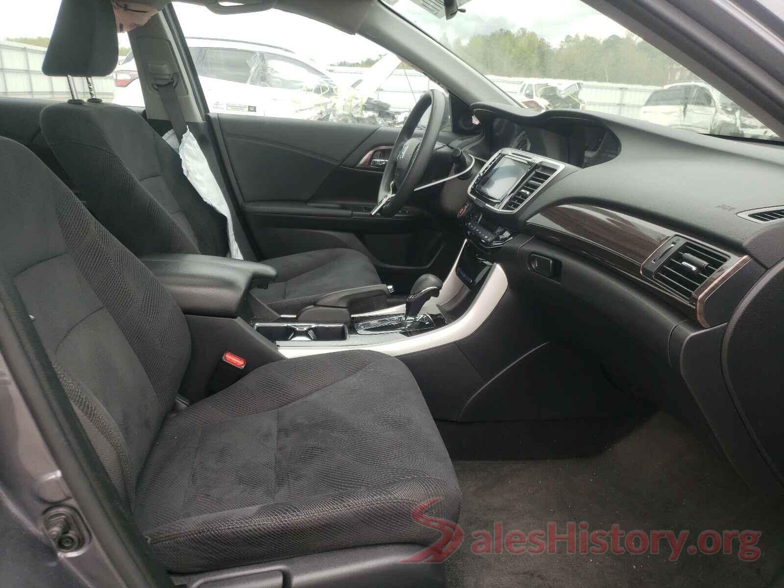 1HGCR2F70HA268847 2017 HONDA ACCORD